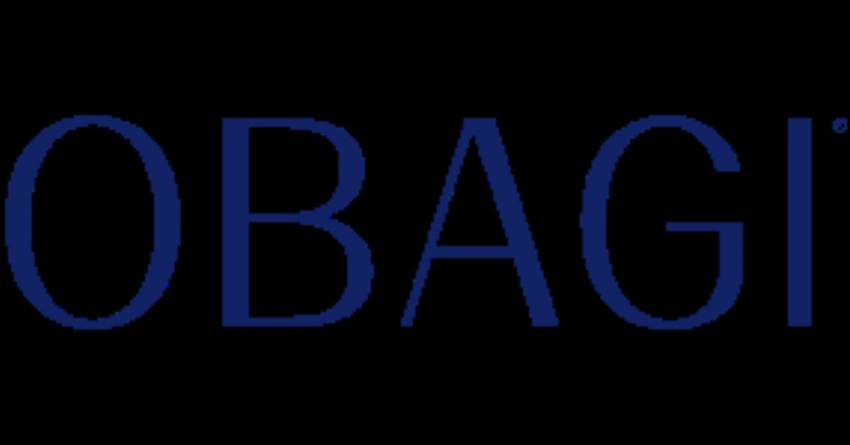 Kortingscode voor gratis verzending over land in de VS voor alle bestellingen bij Obagi