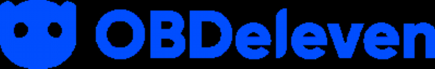 Kortingscode voor lancering van Mercedes-Benz bij OBDeleven