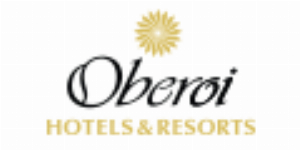Kortingscode voor summer stays in cool urban oases oberoi hotels resorts bij Oberoi Hotels