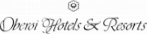 Kortingscode voor metro City Hotels Speciale aanbieding Suite-ervaringen Oberoi Hotels en Resorts bij Oberoihotels