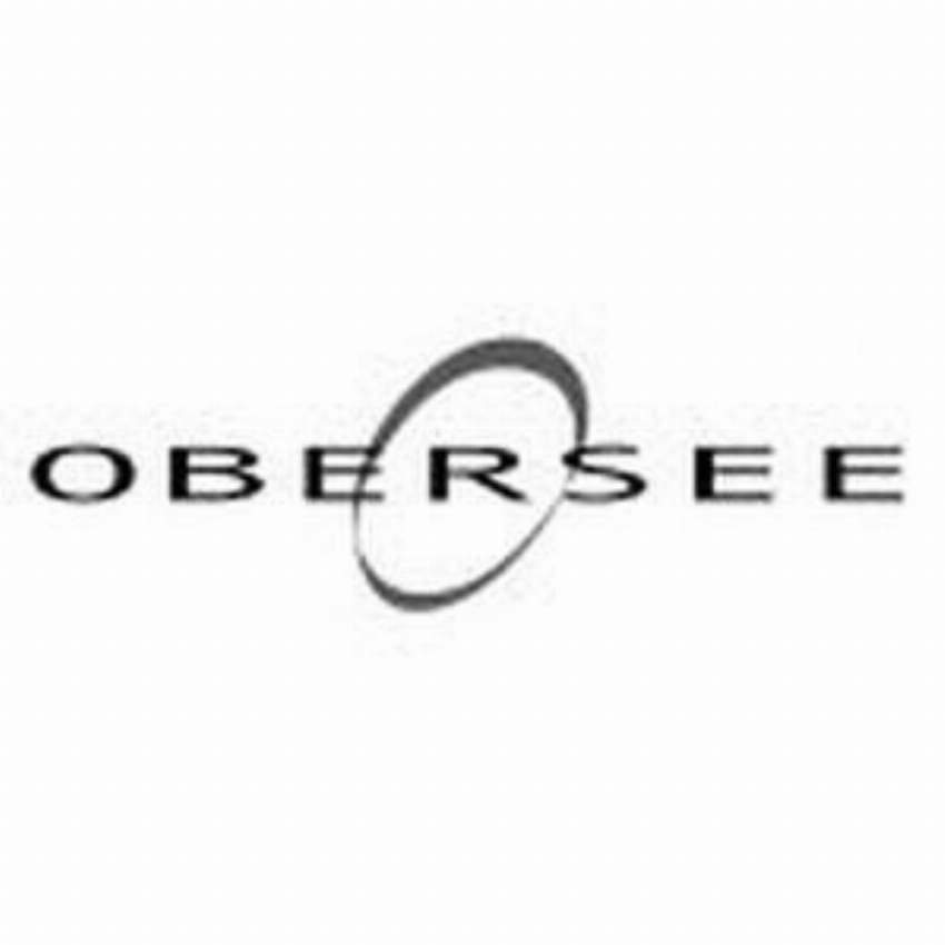 Kortingscode voor 4th of july sale - spend 100 get 20% of bij Obersee