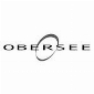 Kortingscode voor earth day sale - 15% korting on 50 purchase bij Obersee