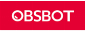 Kortingscode voor geniet van 5% extra KORTING op OBSBOT Tail Air bij OBSBOT