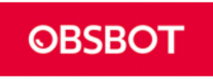 Kortingscode voor geniet van 5% extra korting op OBSBOT Tail Air bij OBSBOT