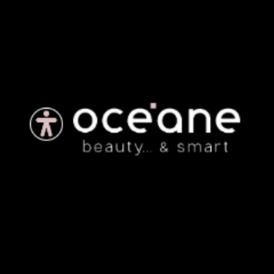 Kortingscode voor gebruik de coupon en geniet van Aankopen boven R 99 Koop een polsbandje Aankopen boven R 159 Neem Cleansing Gel Aankopen boven R 229 Koop een gezichtsserum bij Oc ane - Oceane