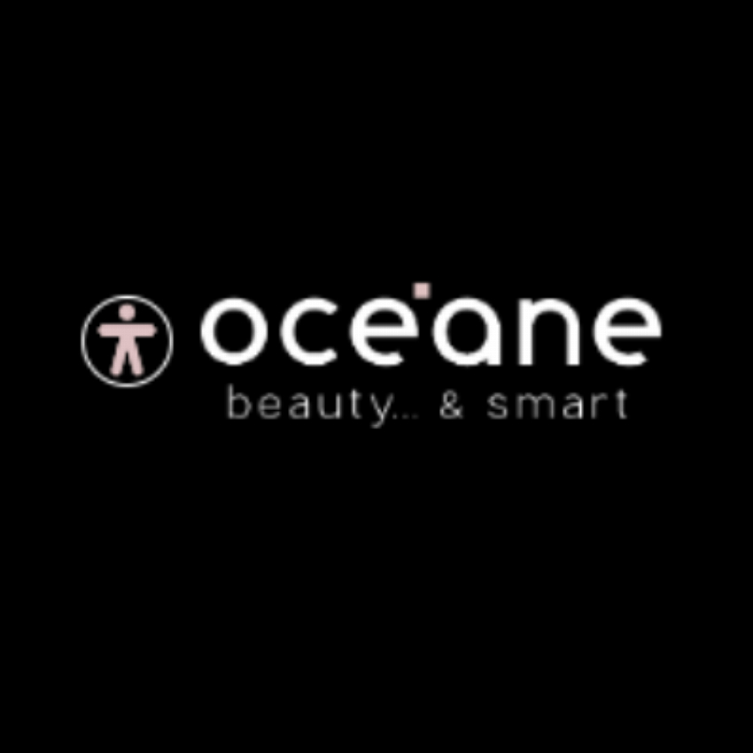 Kortingscode voor kies uw gratis serum bij aankopen boven R 299 bij Oc ane - Oceane