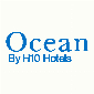 Kortingscode voor until 25% discount 20% disc 5% club h10 bij Ocean Hotels