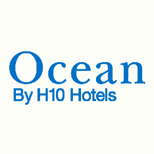 Kortingscode voor  bij Ocean Hotels