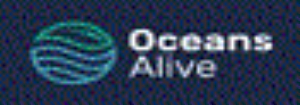 Kortingscode voor 15% korting op Oceans Alive bij Oceans Alive