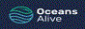 Kortingscode voor gratis verzending bij bestellingen vanaf 60 bij Oceans Alive