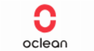 Kortingscode voor 20% korting voor x ultra 20 dual-color pack bij Oclean