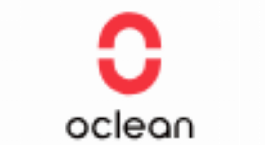 Kortingscode voor 20% korting voor x ultra 20 dual-color pack bij Oclean