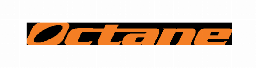 Kortingscode voor homepagina tekst bij Octane Fitness