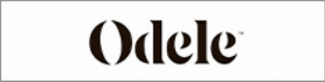 Kortingscode voor koop Odele -haarbehandelingen bij Odele Beauty