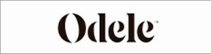 Kortingscode voor nIEUW Haarolie Mini - voor hoge glans en hydratatie voor slechts 6 99 op OdeleBeauty bij Odele Beauty