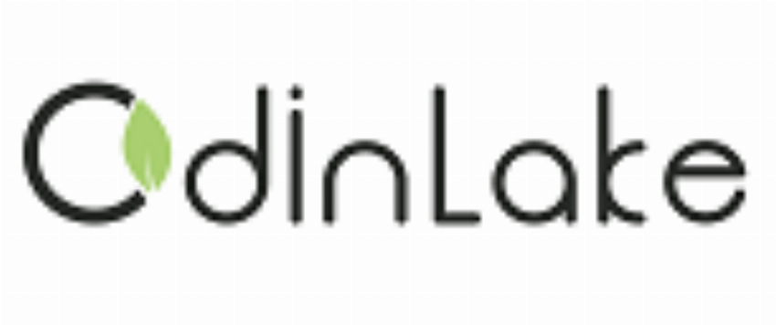 Kortingscode voor odinlake 10% KORTING op de hele site bij Odinlake