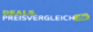 Kortingscode voor midseizoenuitverkoop bij ODLO Webshop Deutschland
