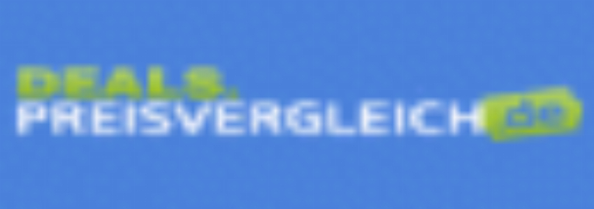 Kortingscode voor winteruitverkoop26 bij ODLO Webshop Deutschland