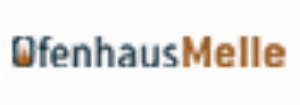 Kortingscode voor ofenhaus melle bij Ofenhaus Melle