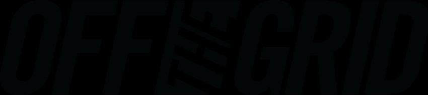 Kortingscode voor  bij Off The Grid Surplus