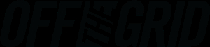 Kortingscode voor  bij Off The Grid Surplus