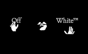 Kortingscode voor 15% korting on all full-price items bij Off-White