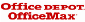 Kortingscode voor 30% korting voor your 125 purchase of Print Services wtih code 61089714 bij Office Depot and OfficeMax