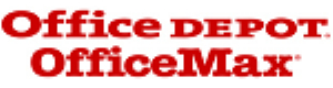 Kortingscode voor aanbieding van 15% korting voor elk Allstate Performance Protection Plan bij aankoop van een pc of tablet bij Office Depot and OfficeMax