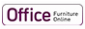 Kortingscode voor de White Collection een helderdere werkruimte begint HIER bij Office Furniture Online