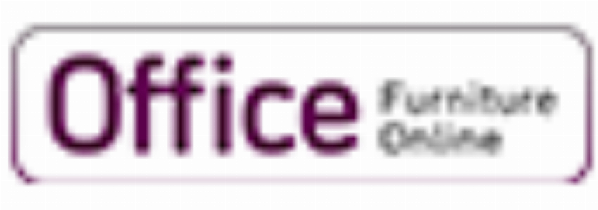 Kortingscode voor facility Management alles wat u nodig heeft voor een veiligere bedrijfsvoering bij Office Furniture Online