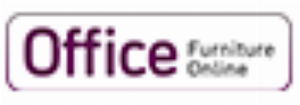 Kortingscode voor topkeuzes bij Office Furniture Online