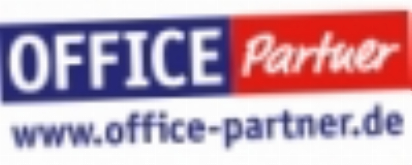 Kortingscode voor 35 rabatt beim office partner deal of the week hisense 43e77q qled smart tv 108 cm 43 4k triple tuner dolby atmos game mode bij office-partner - Druck