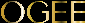 Kortingscode voor oGEE 50% KORTING MINUTE TO GLOW T MET CODE bij Ogee