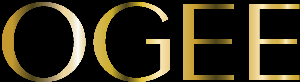 Kortingscode voor ontdek de Glow Organic de Ogee ontdekkingsset bij Ogee