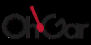 Kortingscode voor kortingen tot -70% op thuisproducten Oh Gar bij Ohgar