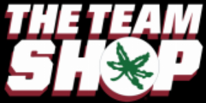 Kortingscode voor de staat Ohio is binnen College Football Playoff-shirt Winkel nu bij Ohio State Official Shop