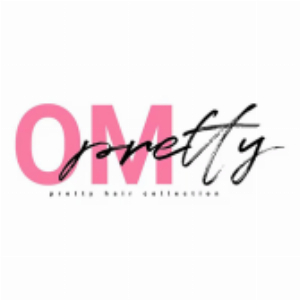 Kortingscode voor aW15 bij ohmyprettywig