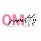 Kortingscode voor aW15 bij ohmyprettywig