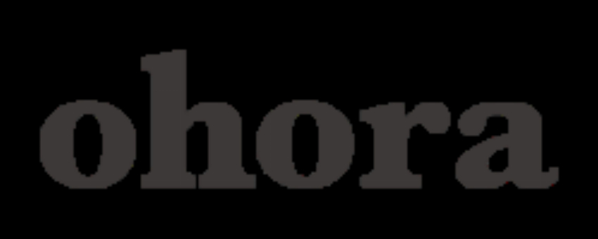 Kortingscode voor  bij ohora