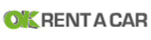 Kortingscode voor oK Mobility Winteruitverkoop Promocode bij OK Rent a Car