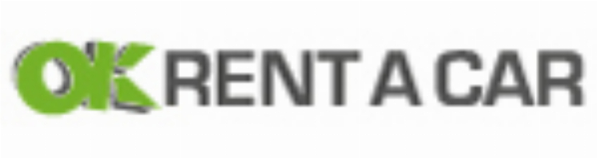 Kortingscode voor oK Mobility Winteruitverkoop IT Promocode bij OK Rent a Car