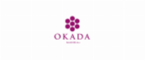 Kortingscode voor book Direct and get upto 20% korting voor with Okada Manila bij Okada Manila GLOBAL