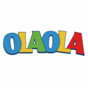 Kortingscode voor 12% KORTING op origineel ontworpen OLAOLA-producten bij OLAOLA