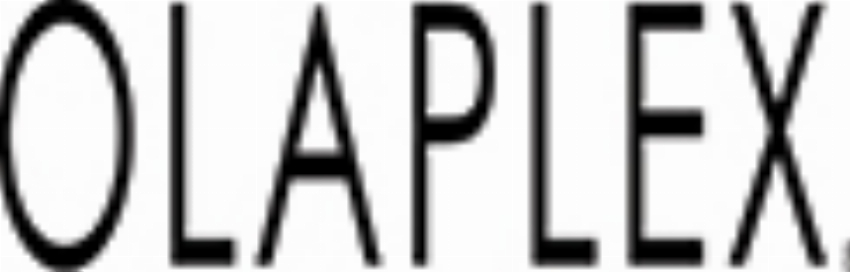 Kortingscode voor 15% korting op uw eerste bestelling bij OLAPLEX