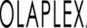 Kortingscode voor 4-delig maskercadeau bij een bestelling van 100 Code bij OLAPLEX