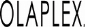 Kortingscode voor gratis 4-delig reisgeschenk met 100 bestelling Code bij OLAPLEX