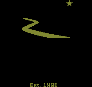 Kortingscode voor old Man bergrekken passen op elke fiets bij Old Man Mountain