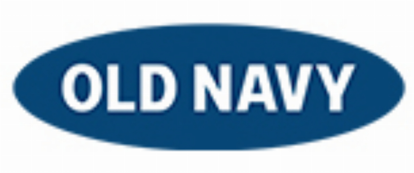 Kortingscode voor slechts beperkte tijd Koop 50% korting op vroege cyberpaasdeals Geldig 17 3 - 19 3 bij Old Navy Canada