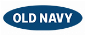 Kortingscode voor slechts beperkte tijd Koop T-shirts vanaf 10 bij Old Navy Canada