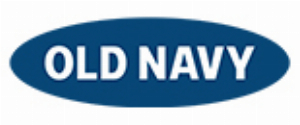 Kortingscode voor slechts beperkte tijd Ontvang 50%-60% korting op 1 bij Old Navy Canada